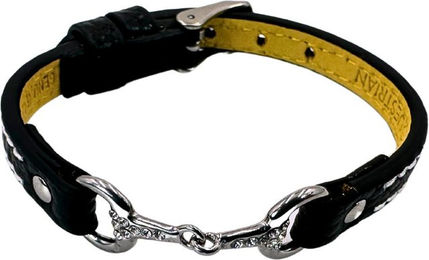 Produktbild von Armband für Damen Equestrian Shop Fano