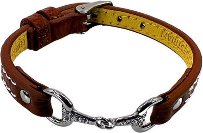 Produktbild von Armband für Damen Equestrian Shop Fano