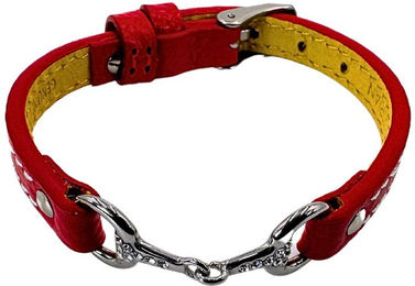 Produktbild von Armband für Damen Equestrian Shop Fano