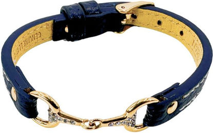 Produktbild von Armband für Damen Equestrian Shop Fano