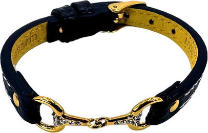 Produktbild von Armband für Damen Equestrian Shop Fano