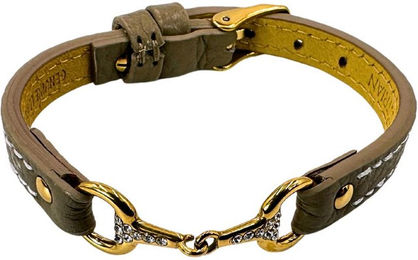 Produktbild von Armband für Damen Equestrian Shop Fano