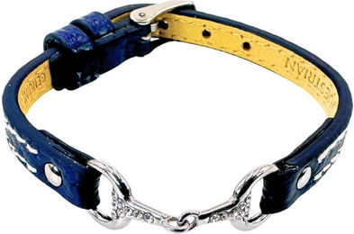 Produktbild von Armband für Damen Equestrian Shop Fano