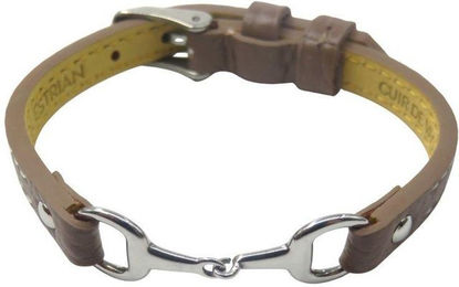 Produktbild von Armband für Damen Equestrian Shop Fano