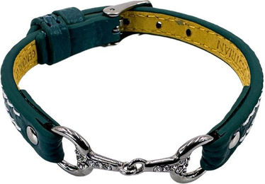 Produktbild von Armband für Damen Equestrian Shop Fano