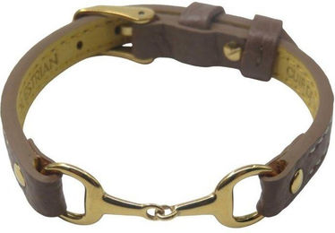 Produktbild von Armband für Damen Equestrian Shop Fano IP