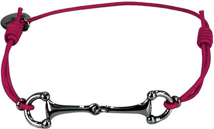 Produktbild von Armband für Damen Equestrian Shop Lana