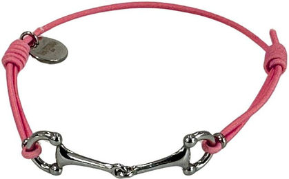 Produktbild von Armband für Damen Equestrian Shop Lana
