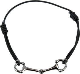 Produktbild von Armband für Damen Equestrian Shop Lana