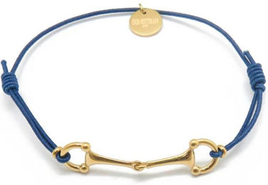 Produktbild von Armband für Damen Equestrian Shop Lana