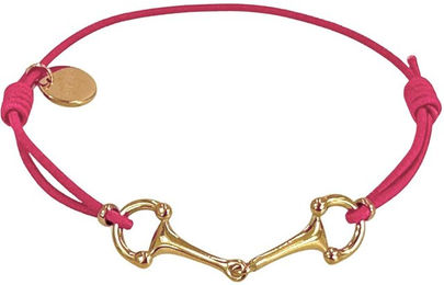 Produktbild von Armband für Damen Equestrian Shop Lana