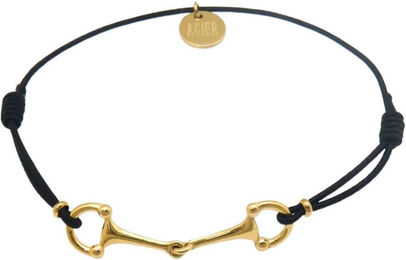 Produktbild von Armband für Damen Equestrian Shop Lana