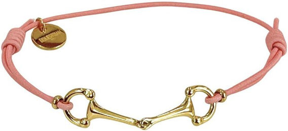 Produktbild von Armband für Damen Equestrian Shop Lana