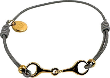 Produktbild von Armband für Damen Equestrian Shop Léo