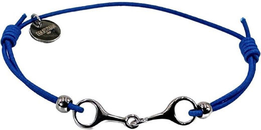Produktbild von Armband für Damen Equestrian Shop Léo