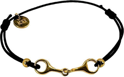 Produktbild von Armband für Damen Equestrian Shop Léo