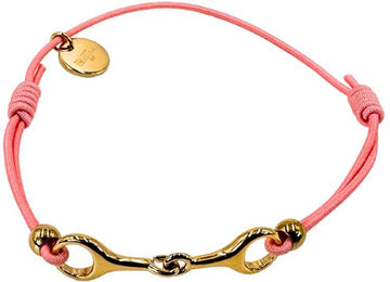 Produktbild von Armband für Damen Equestrian Shop Léo