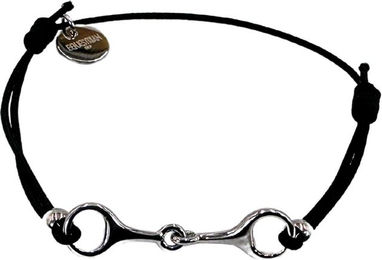 Produktbild von Armband für Damen Equestrian Shop Léo