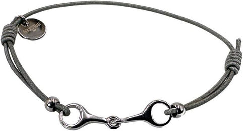 Produktbild von Armband für Damen Equestrian Shop Léo