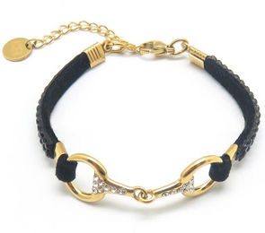 Produktbild von Armband für Damen Equestrian Shop Lilo