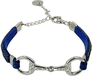 Produktbild von Armband für Damen Equestrian Shop Lilo