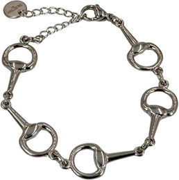 Produktbild von Armband für Damen Equestrian Shop Pepito