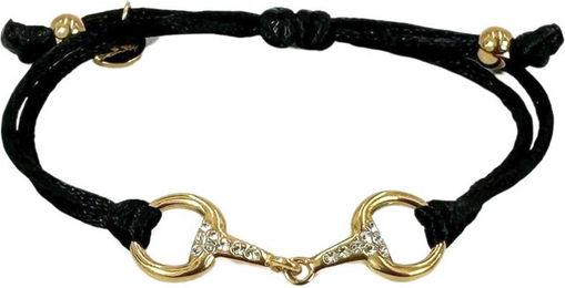Produktbild von Armband für Damen Equestrian Shop s.a.m