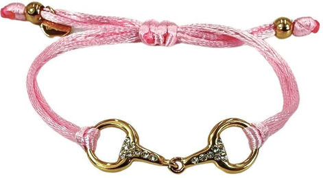 Produktbild von Armband für Damen Equestrian Shop s.a.m