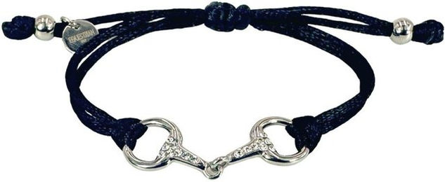 Produktbild von Armband für Damen Equestrian Shop s.a.m