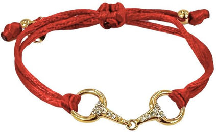 Produktbild von Armband für Damen Equestrian Shop s.a.m