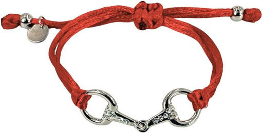Produktbild von Armband für Damen Equestrian Shop s.a.m