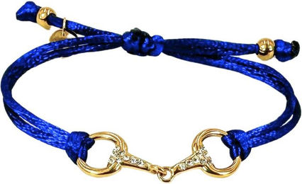 Produktbild von Armband für Damen Equestrian Shop s.a.m
