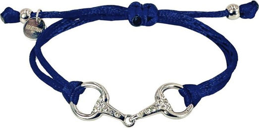 Produktbild von Armband für Damen Equestrian Shop s.a.m