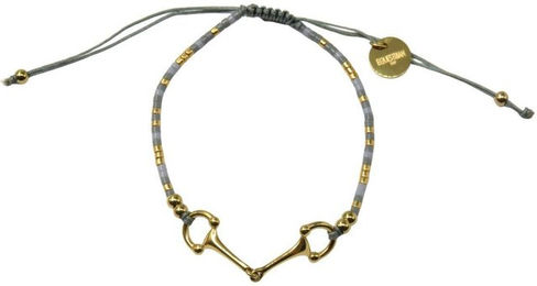 Produktbild von Armband für Damen Equestrian Shop Sunny Ip