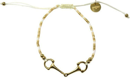 Produktbild von Armband für Damen Equestrian Shop Sunny Ip