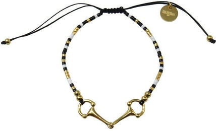 Produktbild von Armband für Damen Equestrian Shop Sunny Ip