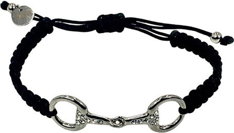 Produktbild von Armband für Damen Equestrian Shop Taka