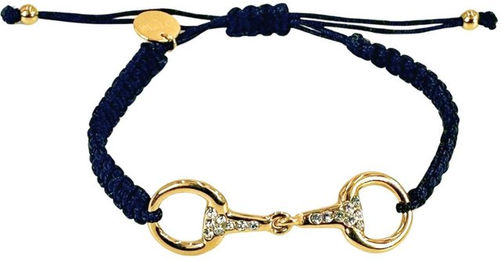 Produktbild von Armband für Damen Equestrian Shop Taka