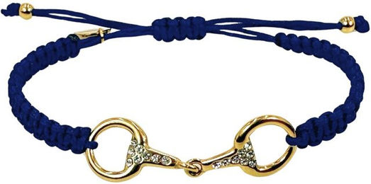 Produktbild von Armband für Damen Equestrian Shop Taka