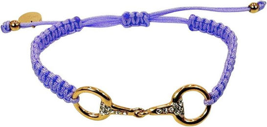 Produktbild von Armband für Damen Equestrian Shop Taka