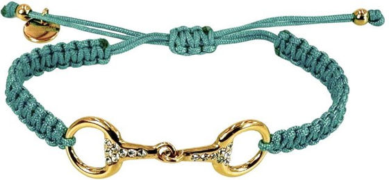 Produktbild von Armband für Damen Equestrian Shop Taka