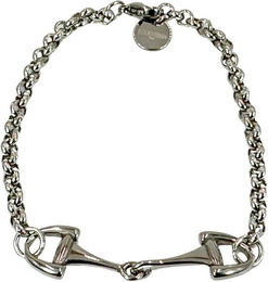 Produktbild von Armband für Damen Equestrian Shop Vérona