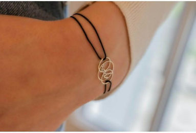 Produktbild von Armband für Damen Pénélope Lendita