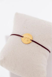 Produktbild von Armband für Damen Penelope Zoé