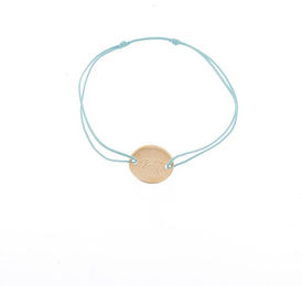 Produktbild von Armband für Damen Penelope Zoé