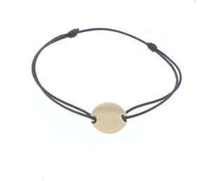 Produktbild von Armband für Damen Penelope Zoé