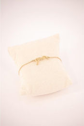 Produktbild von Armband für Frauen Pénélope Cassya