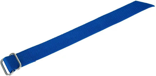 Produktbild von Armband für Schrittzähler mit Schnallenverschluss Kerbl