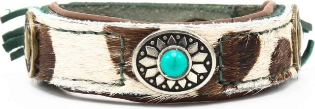 Produktbild von Armband "Ivy" - 1 Stk