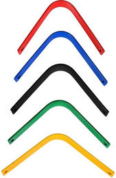 Produktbild von Armbrustbogen für Pony-Pferd Horka Dressix/Jumex